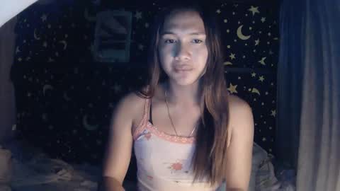 MAXINE online show from January 2025 05:09:01 AM