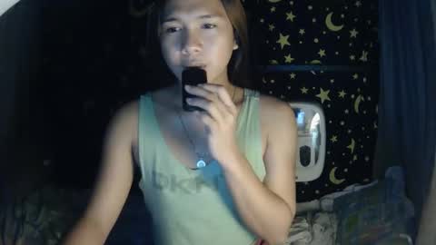 MAXINE online show from January 2025 04:06:01 PM