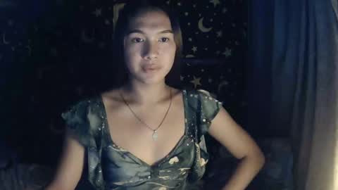 MAXINE online show from February 2025 02:47:02 PM