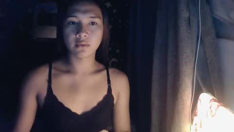 MAXINE online show from February 2025 07:58:02 AM