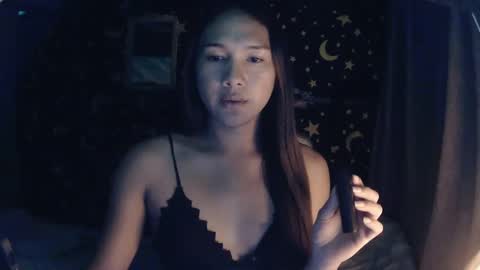 MAXINE online show from February 2025 07:11:02 AM