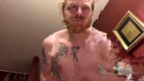 Ohlala online show from March 2026 04:40:02 AM