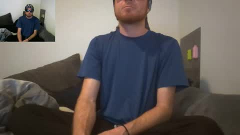 intcouple24 online show from February 2026 02:59:02 AM