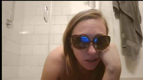 intcouple24 online show from March 2026 01:41:01 PM