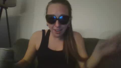 intcouple24 online show from March 2026 08:20:01 AM