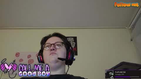 Reigning Leo online show from January 2026 02:47:01 AM