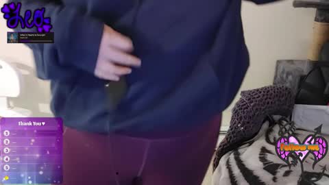 Reigning Leo online show from January 2026 07:56:01 AM