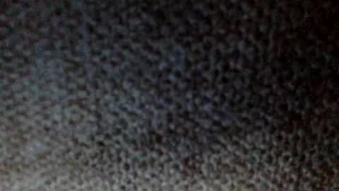 Snapshot of interestedhun chatting on December 2024 10:23:02 AM InterestedHun online show from December 2024 10:23:02 AM