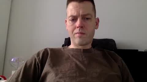 Snapshot of interestedhun chatting on January 2025 11:37:02 AM InterestedHun online show from January 2025 11:37:02 AM