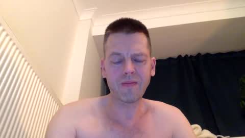 Snapshot of interestedhun chatting on January 2025 05:11:01 PM InterestedHun online show from January 2025 05:11:01 PM