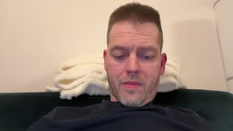 Snapshot of interestedhun chatting on January 2025 08:25:02 PM InterestedHun online show from January 2025 08:25:02 PM