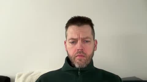 Snapshot of interestedhun chatting on January 2025 10:16:02 AM InterestedHun online show from January 2025 10:16:02 AM