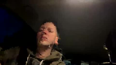 InterestedHun online show from February 2026 05:53:01 PM