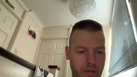InterestedHun online show from June 2026 08:08:01 AM