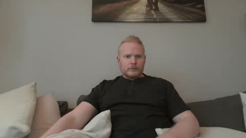 interesting88 online show from January 2025 02:52:01 PM