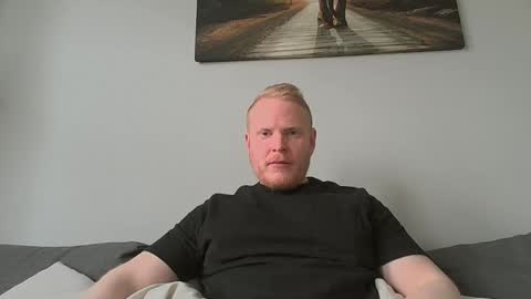 interesting88 online show from February 2025 10:01:02 AM