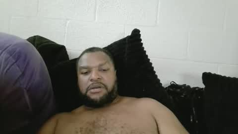 BBCBBBWKinkyshow online show from April 2026 02:56:01 PM