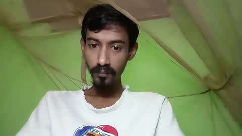 Snapshot of interne8famous chatting on November 2025 10:14:01 AM interne8famous online show from November 2025 10:14:01 AM