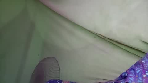 Snapshot of interne8famous chatting on November 2025 01:56:02 PM interne8famous online show from November 2025 01:56:02 PM