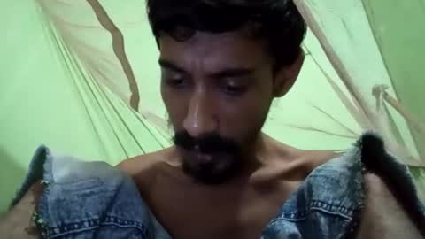 Snapshot of interne8famous chatting on November 2025 08:20:01 PM interne8famous online show from November 2025 08:20:01 PM