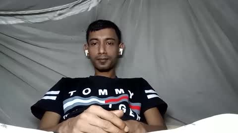 Snapshot of interne8famous chatting on November 2025 08:14:01 AM interne8famous online show from November 2025 08:14:01 AM