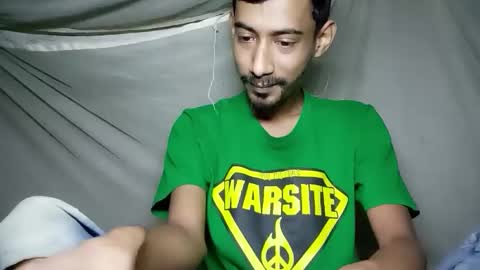 Snapshot of interne8famous chatting on November 2025 07:34:02 AM interne8famous online show from November 2025 07:34:02 AM