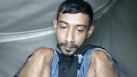 Snapshot of interne8famous chatting on November 2025 07:40:03 PM interne8famous online show from November 2025 07:40:03 PM