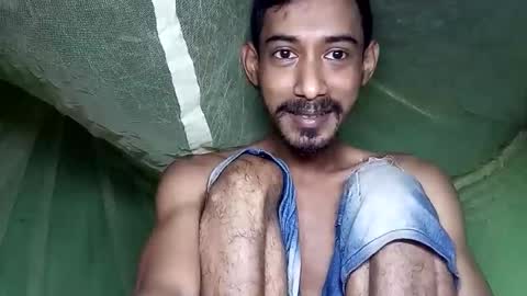 Snapshot of interne8famous chatting on December 2025 10:24:02 AM interne8famous online show from December 2025 10:24:02 AM