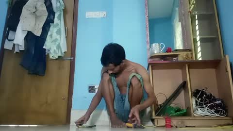 Snapshot of interne8famous chatting on April 2026 06:33:01 AM interne8famous online show from April 2026 06:33:01 AM