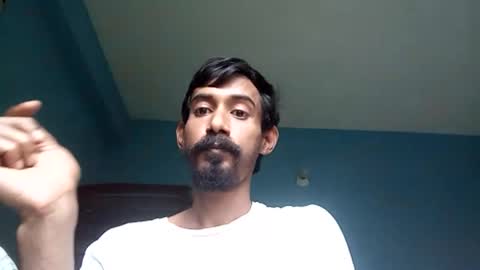 interne8famous online show from May 2026 09:47:02 AM