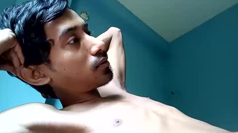 interne8famous online show from May 2026 07:58:02 AM