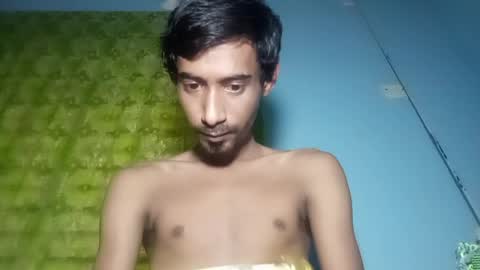 interne8famous online show from May 2026 09:47:01 AM