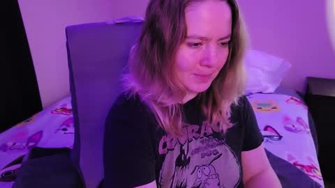 Faye online show from February 2026 09:30:01 AM