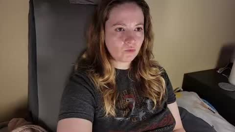 Snapshot of internetfairy_xo chatting on July 2026 11:17:02 AM Faye online show from July 2026 11:17:02 AM