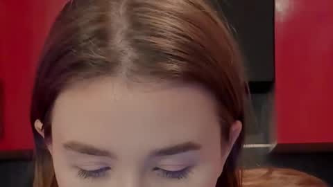 Bernadette  Join  online show from March 2025 03:40:02 PM