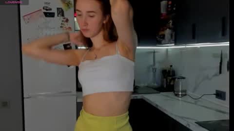 Bernadette  Join  online show from October 2025 11:58:01 AM