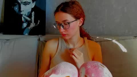 Bernadette  Join  online show from March 2026 06:28:02 AM