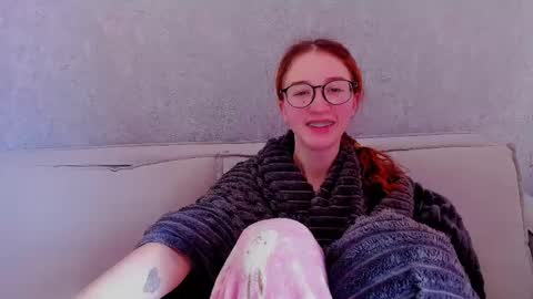 Snapshot of internetsexplorer chatting on May 2026 05:24:01 AM Bernadette Join online show from May 2026 05:24:01 AM