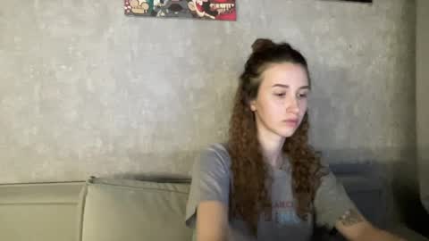 Snapshot of internetsexplorer chatting on June 2026 10:36:02 PM Bernadette Join online show from June 2026 10:36:02 PM