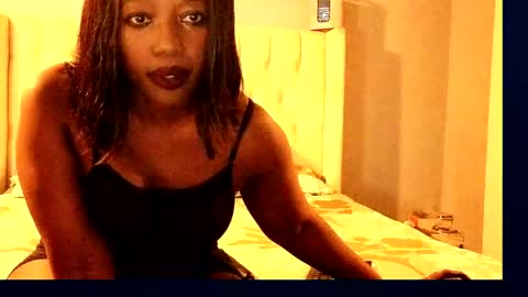 interracialcouplefm online show from April 2026 10:15:02 PM