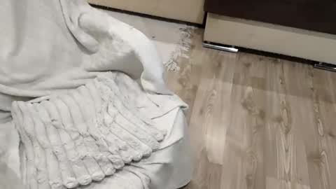 Snapshot of intersidereal chatting on December 2024 11:18:02 PM Marek online show from December 2024 11:18:02 PM