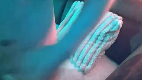 Snapshot of intersidereal chatting on December 2024 03:59:01 AM Marek online show from December 2024 03:59:01 AM