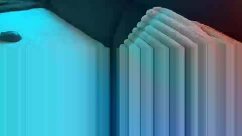 Snapshot of intersidereal chatting on December 2024 10:44:02 AM Marek online show from December 2024 10:44:02 AM