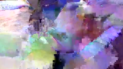 Snapshot of intersidereal chatting on December 2024 10:06:02 AM Marek online show from December 2024 10:06:02 AM