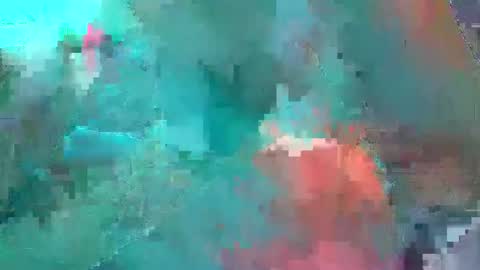 Snapshot of intersidereal chatting on December 2024 01:10:02 PM Marek online show from December 2024 01:10:02 PM