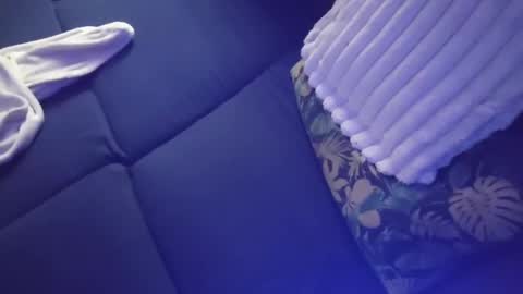 Snapshot of intersidereal chatting on December 2024 10:32:01 AM Marek online show from December 2024 10:32:01 AM