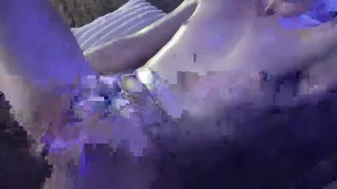 Snapshot of intersidereal chatting on December 2024 07:43:01 PM Marek online show from December 2024 07:43:01 PM