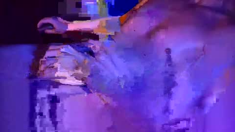 Snapshot of intersidereal chatting on December 2024 01:48:01 AM Marek online show from December 2024 01:48:01 AM