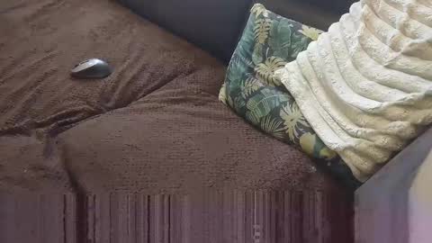 Snapshot of intersidereal chatting on January 2025 11:38:01 AM Marek online show from January 2025 11:38:01 AM