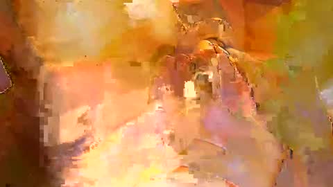 Snapshot of intersidereal chatting on March 2025 12:42:02 AM Marek online show from March 2025 12:42:02 AM